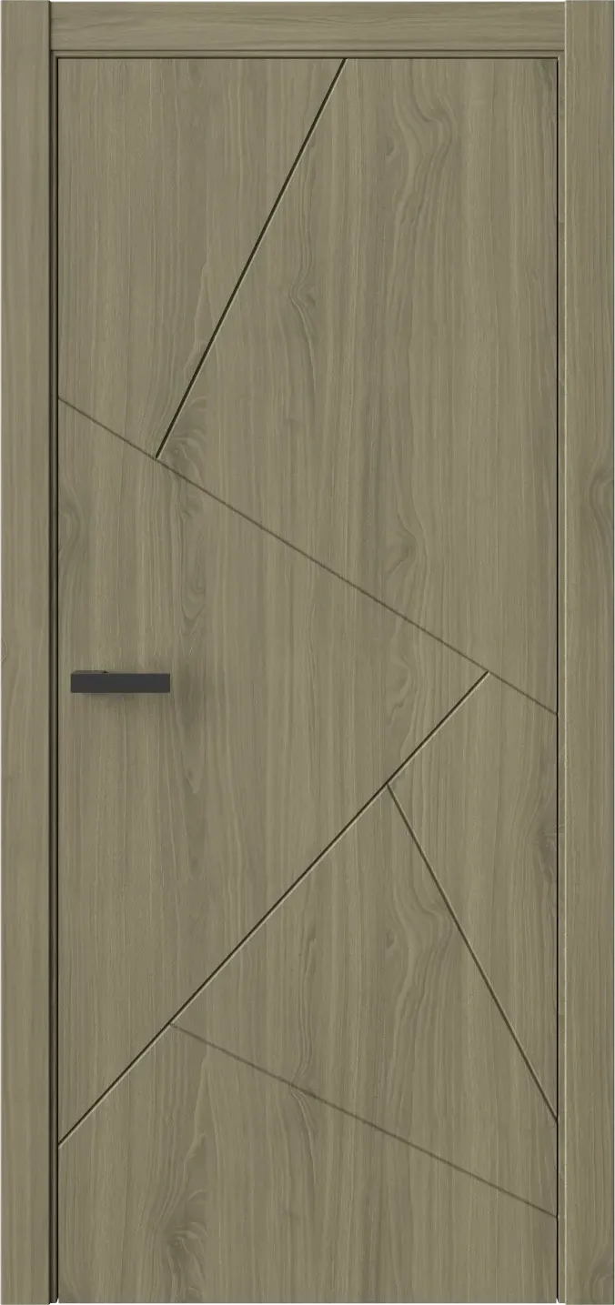 Дверь Palitra P18